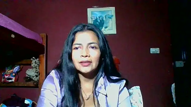 Snapshot of DianaOchoa_ chatting on October 2, 4:39 am DianaOchoa online show from October 2, 4:39 am