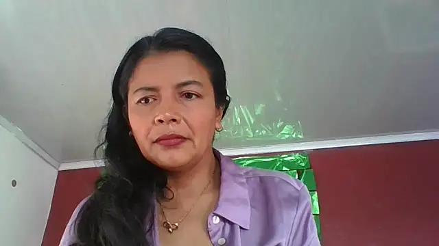 Snapshot of DianaOchoa_ chatting on October 19, 12:40 pm DianaOchoa online show from October 19, 12:40 pm