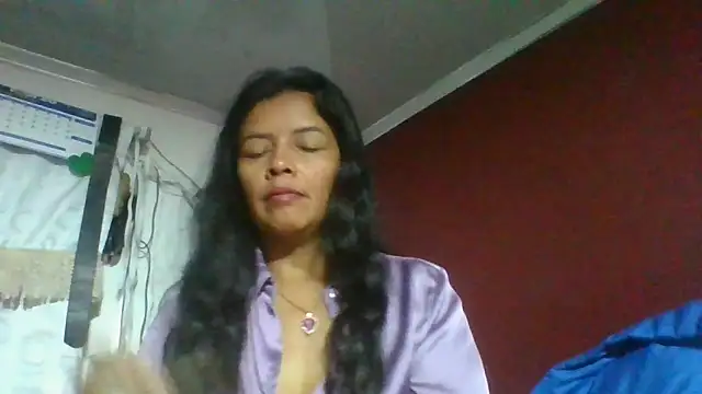 DianaOchoa  online show from March 28, 9:31 am