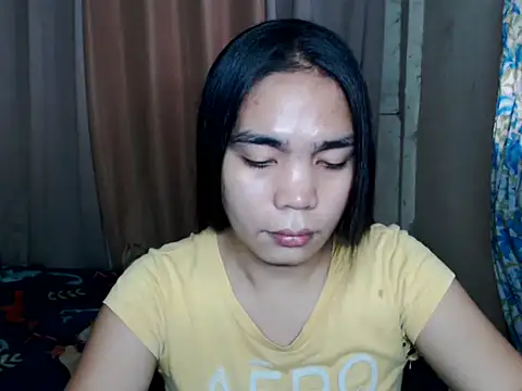 Simple Martina online show from November 28, 2:36 am