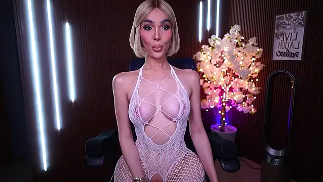 xxforyoureyesonlyxx online show from March 6, 2:17 am