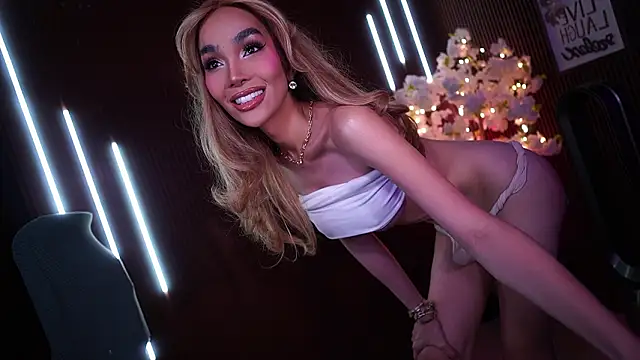 xxforyoureyesonlyxx online show from February 12, 3:41 am