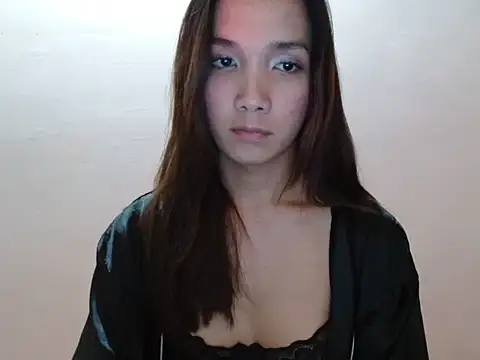 marry on croxx online show from January 10, 6:45 pm