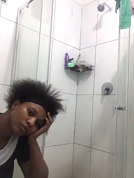 Goddessberry online show from October 13, 7:16 pm