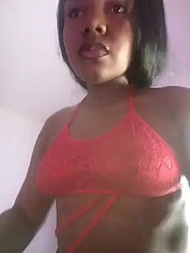 Eva Johnss online show from February 20, 12:39 pm