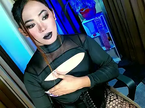 bigfattycocksonya27 online show from October 14, 8:50 am