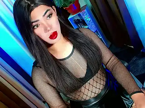 bigfattycocksonya27 online show from September 16, 9:39 am