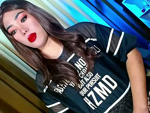 bigfattycocksonya27 online show from October 16, 9:12 am