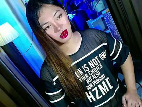 bigfattycocksonya27 online show from November 10, 10:32 am