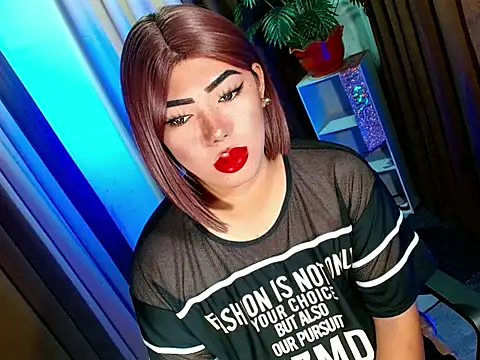 bigfattycocksonya27 online show from September 23, 11:08 am