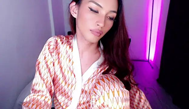 Alicegreenexx online show from April 20, 8:45 pm