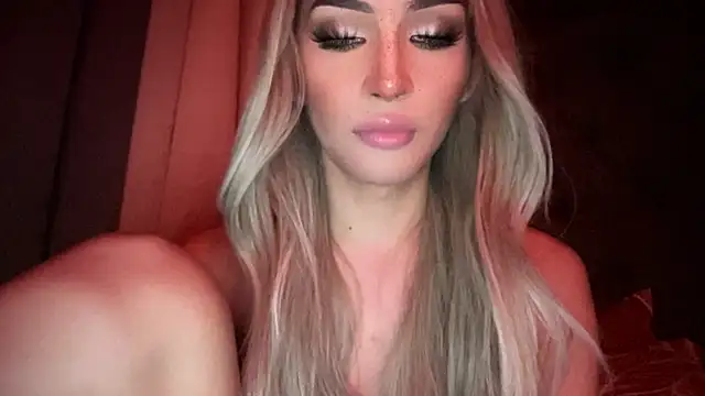 Alicegreenexx online show from July 16, 6:40 am
