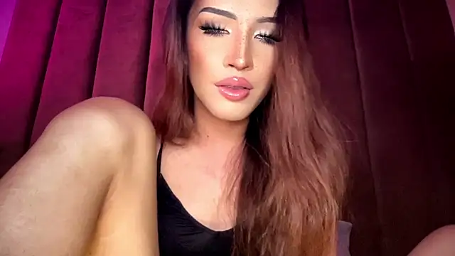 Alicegreenexx online show from June 21, 10:14 pm