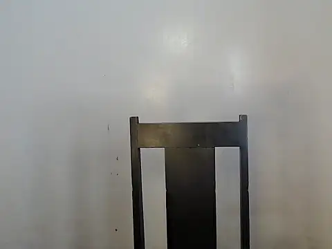 Snapshot of kate_69x chatting on October 17, 6:49 am kate 69x online show from October 17, 6:49 am