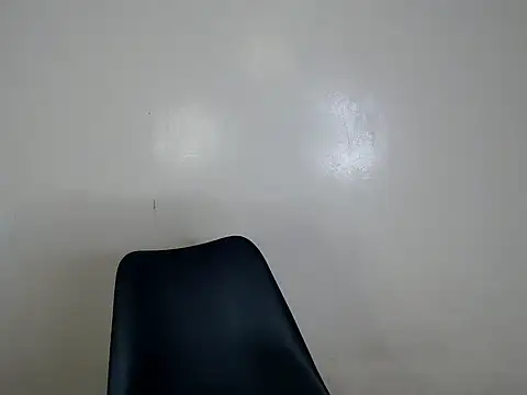 Snapshot of kate_69x chatting on September 23, 6:22 am kate 69x online show from September 23, 6:22 am