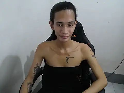 kate 69x online show from February 15, 9:19 am