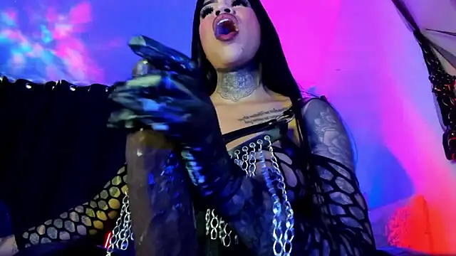 mia carter88 online show from January 17, 6:59 pm