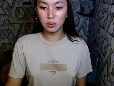 sugar hailey online show from December 19, 5:49 pm