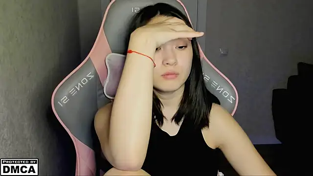 MeilideQian1 online show from November 16, 4:40 pm