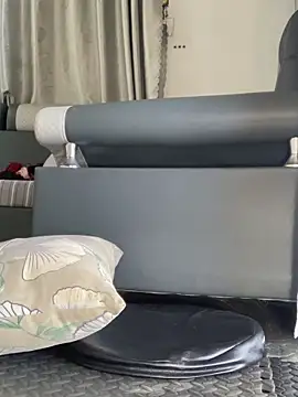 meiiijr55 online show from February 1, 1:26 am