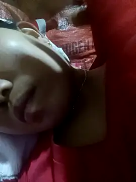 jienrrr online show from February 22, 10:05 am