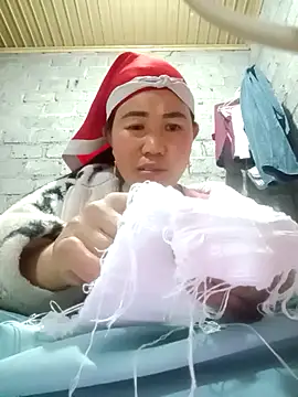 jienrrr online show from January 15, 11:27 am