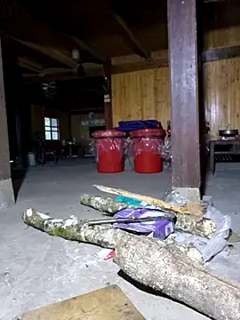 yoowwmr online show from January 15, 2:39 am