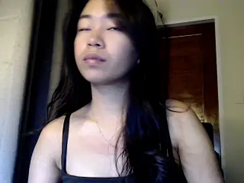 Snapshot of candycrushyyy chatting on September 22, 7:45 pm candycrushyyy online show from September 22, 7:45 pm