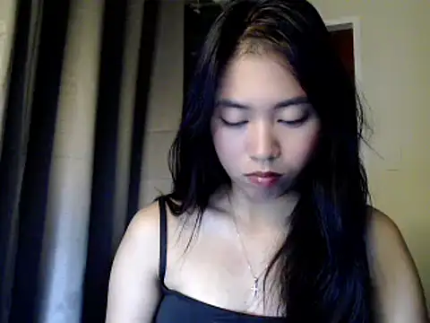 Snapshot of candycrushyyy chatting on September 10, 8:53 pm candycrushyyy online show from September 10, 8:53 pm