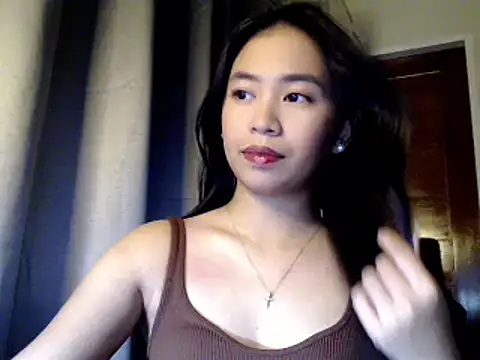 Snapshot of candycrushyyy chatting on October 13, 6:54 pm candycrushyyy online show from October 13, 6:54 pm