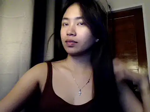 Snapshot of candycrushyyy chatting on September 13, 6:38 pm candycrushyyy online show from September 13, 6:38 pm