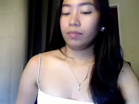 Snapshot of candycrushyyy chatting on September 26, 9:12 pm candycrushyyy online show from September 26, 9:12 pm