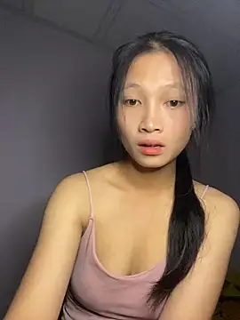 Snapshot of vyvy777 chatting on October 31, 7:56 am vyvy777 online show from October 31, 7:56 am