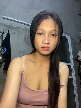 Snapshot of vyvy777 chatting on October 1, 2:22 pm vyvy777 online show from October 1, 2:22 pm