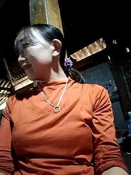 Zhan99999 online show from September 30, 7:36 am