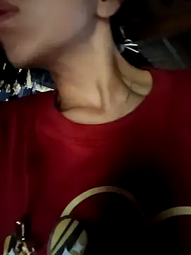 Zhan99999 online show from September 27, 12:18 am