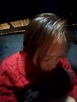 Zhan99999 online show from January 6, 7:12 am