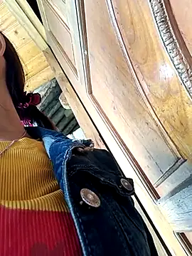 Zhan99999 online show from November 21, 6:26 am