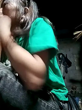 Zhan99999 online show from October 3, 2:22 pm