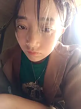 Zhan99999 online show from October 5, 5:01 am