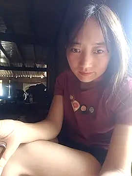 Zhan99999 online show from September 15, 7:27 am