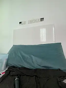 Jasmina-Joy online show from March 27, 12:28 pm