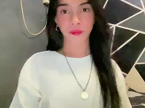 Misselliefayexxx online show from March 15, 12:07 pm