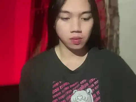 kat mire online show from December 19, 5:27 pm