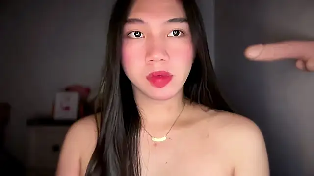 kat mire online show from February 24, 10:03 am