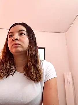 ADHARAMILLER  1111 online show from April 10, 7:42 pm