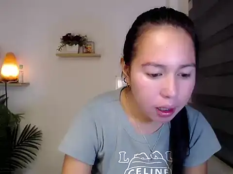 kimbratx online show from July 8, 10:34 pm