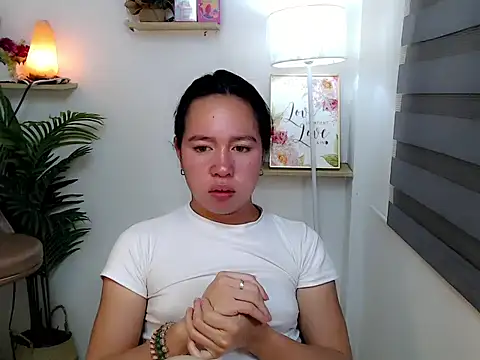 kimbratx online show from November 19, 10:43 pm