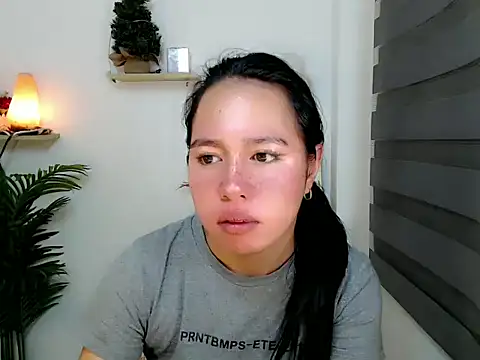 kimbratx online show from November 13, 10:31 pm