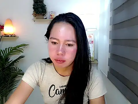 kimbratx online show from December 2, 10:34 pm